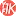 Yourfirst1K.co Logo