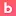 Yourfirstbnb.com Favicon