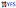 Yourfirstschool.com Favicon