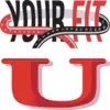 Yourfitnessuniversity.com Logo