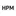 Yourfitstart.com Favicon