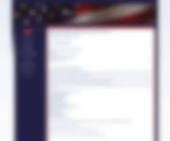 Yourfloridaattorney.net(Yourfloridaattorney) Screenshot