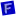 Yourfonts.com Logo