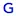 Yourgist.com Favicon