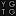 Yourgotoguy.ca Favicon