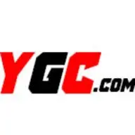 Yourgreatcar.com Favicon