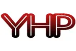 Yourhiddenpotential.co.uk Favicon