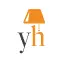 Yourhome.sk Favicon