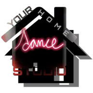 Yourhomedancestudio.com Favicon