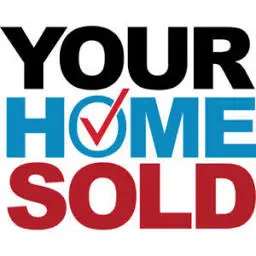 Yourhomesoldguaranteedrealty-Scottcoldwell.com Favicon