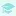 Yourhomeworktutor.com Favicon
