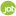 Yourhoustonjobs.com Logo