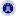 Youright.cn Favicon
