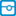 Youriguide.com Logo