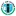 Yourirvine.org Logo
