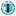 Yourirvine.org Favicon