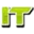 Youritdelivered.com Favicon