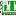 Youritmaster.com.au Favicon