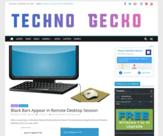 Youritsource.org(Youritsource) Screenshot
