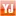 Yourjournal.net Favicon