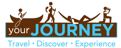 Yourjourney.com Logo