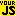 Yourjs.com Favicon