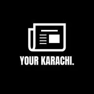 Yourkarachi.com Favicon