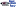 Yourkeylessremote.com Favicon