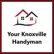 Yourknoxvillehandyman.com Logo