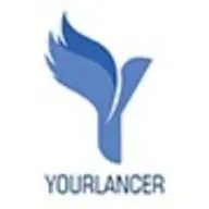 Yourlancer.com Logo