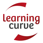 Yourlearningcurve.co.uk Favicon