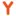 Yourlegalfriend.com Favicon
