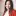 Yourlifeexpression.com Favicon