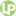 Yourlifepointe.com Favicon