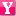 Yourlifestyle.ru Favicon