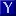 Yourluckychip.ru Favicon