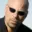 Yourmaclifeshow.com Favicon