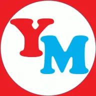 Yourmag.ro Favicon