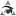 Yourmagic.com Favicon