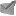 Yourmailtab.com Logo