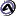 Yourmediaally.com Favicon