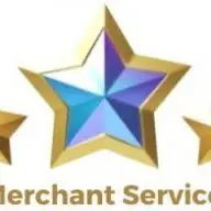 Yourmerchantservicesrep.com Favicon