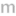 Yourminimal.com Favicon