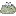 Yourmoldsolutions.com Favicon