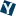 Yourmortgage.com.au Logo