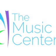Yourmusiccenter.org Logo