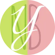 Yournaturalbirth.co.uk Favicon