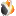 Yournet.com.pk Favicon