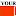 Yournewsinsider.com Favicon