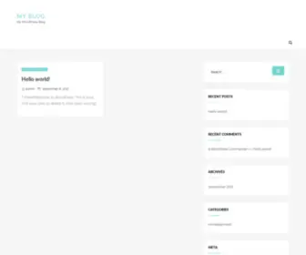 Yournewsinsider.com(Your Insider News) Screenshot